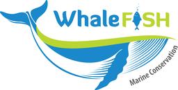 Whalefish's Logo