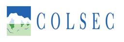 Colsec Limited's Logo