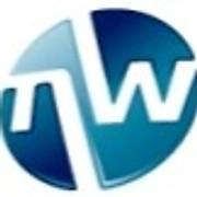 Networker UK Ltd's Logo