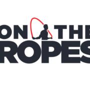 On The Ropes's Logo