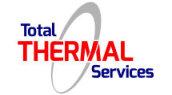 Total Thermal Services Ltd's Logo