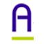 Aquatreat Environmental Products Ltd's Logo