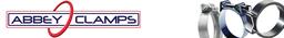 Abbey Clamps Ltd's Logo