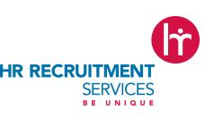 HR Recruitment Services Ltd's Logo