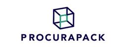 Procurapack Ltd's Logo