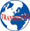 Transocean NI Ltd's Logo