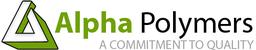 Alpha Polymers Ltd's Logo