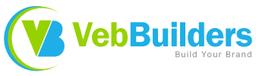 VebBuilders Technology UK's Logo