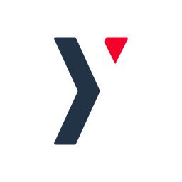 Yozobi's Logo