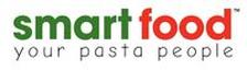 Smart Food Uk Limited's Logo