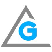 Gilca Limited's Logo