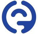 The Effycom Group LTD.'s Logo