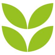 Spring Financial Consulting Ltd's Logo