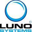 Luno Systems Ltd's Logo