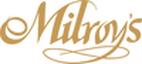 Milroy's Of Spitalfields's Logo