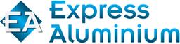 Express Aluminium Ltd's Logo