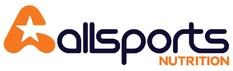 Allsports Nutrition Limited's Logo