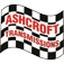 Ashcroft Transmissions Limited's Logo