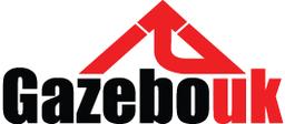 Gazebo UK's Logo