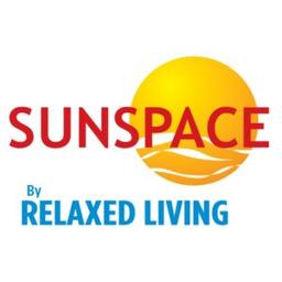 Relaxed Living Ltd's Logo