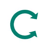 Green Circle Concrete Limited's Logo