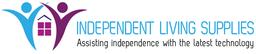 Independent Living Supplies Limited's Logo