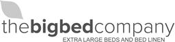 The Big Bed Company Limited's Logo