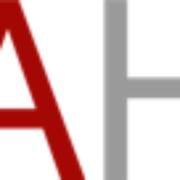 Apart Hospitality's Logo