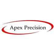 Apex Precision Engineering Ltd's Logo