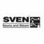 Sven Saunas Limited's Logo