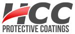 Hcc Protective Coatings Limited's Logo