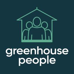 The Greenhouse People Ltd's Logo