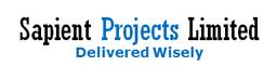 Sapient Projects Ltd's Logo