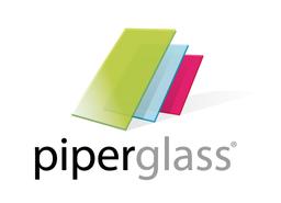 Piper Glass's Logo