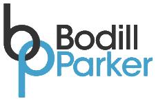 Bodill Parker Limited's Logo