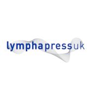 Compression Therapy Uk Ltd.'s Logo