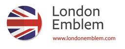 London Emblem Limited's Logo