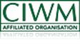 Fellows Environmental Limited's Logo