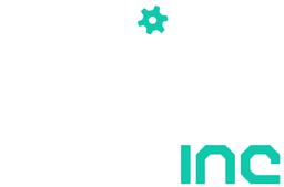 Etechinc Limited's Logo