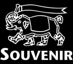 Souvenir Limited's Logo