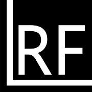 London Raised Floors Ltd's Logo