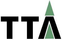 Trans Timber Agency Ltd's Logo