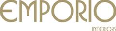 Emporio Interiors Ltd's Logo