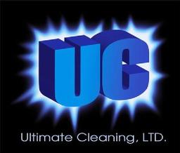 Business Clean Limited's Logo