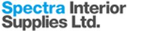 Spectra Interior Supplies Ltd.'s Logo