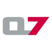 Q7 Integration Limited's Logo