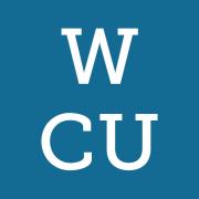 Willowfield Credit Union Limited's Logo