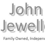 John Rose Jewellers Limited's Logo