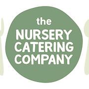 The Nursery Catering Company Limited's Logo