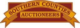 Southern Counties Auctioneers's Logo